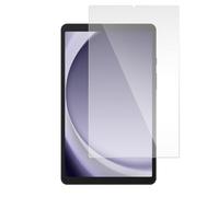 Compulocks Galaxy Tab A9 Temp