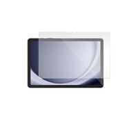 MacLocks Compulocks DGSGTA9P – 27,9 cm (11') – 1 pièce