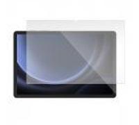 Protecteur d'écran - Compulocks - Galaxy Tab S9FE - Verre trempé - 10.9 pouces - Protection optimale