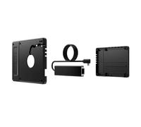 Compulocks H01 Hub d'interface USB Type-C