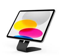 Compulocks HoverTab - Support de sécurité Universel pour Tablette