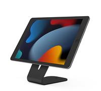 Compulocks HOVERTAB Universal Tablet Stand Barcode 819472021785