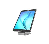Compulocks HOVERTABB support antivol pour tablette 32,8 cm (12,9") Noir