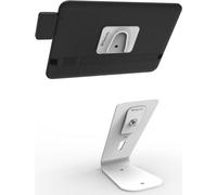 Compulocks HOVERTABW - Apple iPad Samsung Galaxy Tab - Blanc - Clés