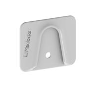 Compulocks Htplt Support Support Passif Tablette / Umpc Gris