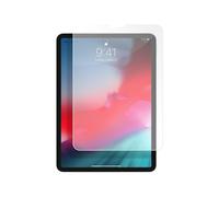 Compulocks Ipad 10.2" Protecteur D'écran En Verre Trempé - Protection D'écran Pour Tablette - Verre - 10.2" - Limpide - Pour Apple 10.2-Inch Ipad; Compulocks Ipad 10,2", Ipad 10.2