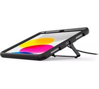 Compulocks 102ks01kl Étui Pour Tablette 25,9 Cm (10.2") Housse Noir