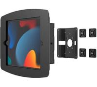 Compulocks iPad 10.2" Support d'écran sécurisé en verre