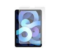 Compulocks Ipad Air 10.9" & Pro 11" Protecteur D'écran En Verre Trempé - Protection D'écran Pour Tablette - Verre - 10.9" - Pour Apple 10.9-Inch Ipad Air (4th Gen, 5th Gen); 11-Inch Ipad Pro (1st...