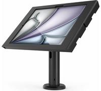 Compulocks iPad Air M2 13" (2024), Apex Enclosure Tilting Stand 8" (en anglais)