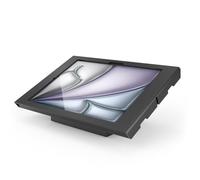 Compulocks iPad Air M2 & M3 13, Apex Enclosure AV Conference, W129144543 (Capsule de conférence AV - Noir)
