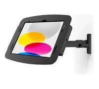 Compulocks iPad Mini 8.3" Bra