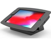 COMPULOCKS Support Boitier mural iPad Mini 8.3 (6è gen) -Noir
