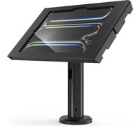 Compulocks iPad Pro M4 11" (2024), Apex Enclosure Tilting Stand 8