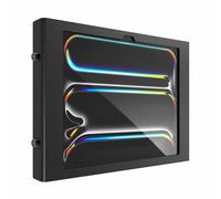 Compulocks iPad Pro M4 13" (2024), Apex