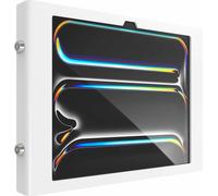 Compulocks iPad Pro M4 13" (2024), Support mural Apex Secured Enclosure
