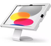 Compulocks K/iPad 10.9" 10th SwellBrandableFloor WT