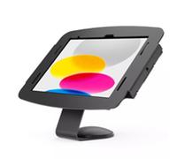 Compulocks K/iPad Mini 8.3" SpaceEncCntr/WallMnt BK
