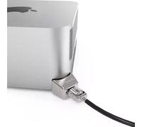 Mac Studio Secure Lock Slot Adapter with Combination Lock
