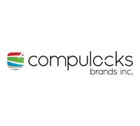 Compulocks Ledge Lock Adapter for MacBook Pro 14" M1, M2 & M3 - Adaptateur à fente de verrouillage pour la sécurité - pour Apple MacBook Pro 14.2 in (M1, M2, M3)