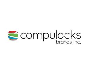 Compulocks Ledge Lock Adapter for MacBook Pro 14" M1, M2 & M3 - Adaptateur à fente de verrouillage pour la sécurité - pour Apple MacBook Pro 14.2 in (M1, M2, M3)