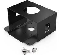 Compulocks Mac Studio Security Mount - Kit de montage PC - montable sur comptoir, adapté au montage mural - pour Apple Mac Studio (début 2022, mi-2022)