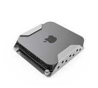 MacLocks – Kit de sécurité Compulocks Maclocks pour Apple Mac Mini