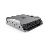 Compulocks Maclocks - Sicherheitskit - für Apple Mac Mini