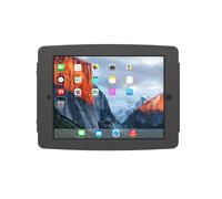 Compulocks Maclocks Space iPad Enclosure Kiosk