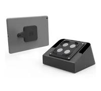 Compulocks MAGNETIX SECURED TABLET CAPSULE