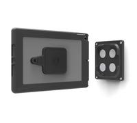 Compulocks MAGNETIX SECURED WALL MOUNT KIT MNTXWM01