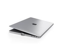 Compulocks MBPR16LDG01 accessoire de câble de verrouillage Ancre de sécurité Argent