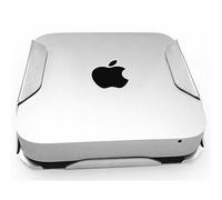Compulocks MMEN76 - Métallique - Accessoires PC
