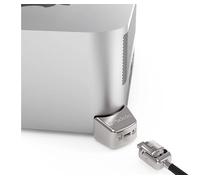 Compulocks MSLDG01 Compartiment pour ordinateur Mini PC