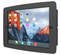 compulocks new ipad pro 12.9in space black noir