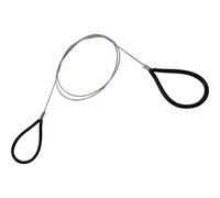 Compulocks Outil De Retrait Pour Les Plaque Adhésive - Outil De Démontage De Plaque De Sécurité