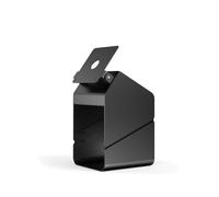 Compulocks PK01 Support Antivol Tablette - Montage VESA 100mm x 100mm Compatible - Référence PK01