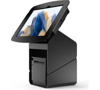 Compulocks PK01105GA8SB Boîtier de sécurité pour tablette 26,7 cm (10.5") (PK01105GA8SB)