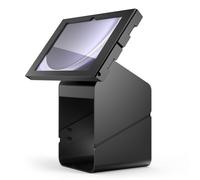 Compulocks PK0111GAPX9B Support Antivol Tablette Samsung Galaxy Tab A9 Plus 11" (2023) SM-X210, SM-X215, SM-X216B, Taille écran Max 27,9cm (11")