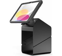 Compulocks PK01PMIP109 Boîtier de sécurité pour tablette 27,7 cm (10.9") (PK01PMIP109)