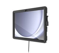 Compulocks PMGA9P, 27,9 cm (11'), Samsung, Galaxy Tab A9+ 11' 2023 SM-X210, SM-X215, SM-X216B