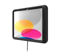 Compulocks PMIP109 Support antivol pour tablette 27,7 cm (10,9") Noir