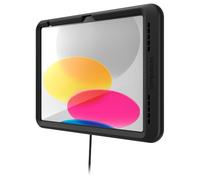 MacLocks Support de montage PowerMove PMIP109 pour iPad 10,9" 10e gen Noir