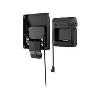 Compulocks PowerMove VESA Noir | Sécurisé plastic tablette charger par Compulocks