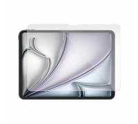 MacLocks Protection d'écran Compulocks DGIPDA11 Verre trempé 27,9 cm (11") transparente 1 pièce