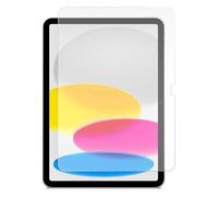 Compulocks Protection d'écran pour iPad Air 11"