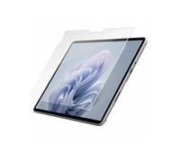 Compulocks Protection d'écran Verre trempé pour Microsoft Surface Pro 9