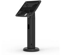 Compulocks Rise Support pour tablette Samsung Galaxy Tab A7 26,4 cm (10,4)