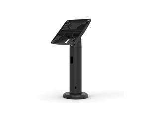 Compulocks Rise TCDP01 Support Multimédia Noir pour Tablette Apple iPad, Hauteur 200mm, Code SH 94031098