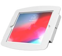Compulocks Secure Space Boîtier Pour Ipad Air 10,9' Blanc, W125865103 (Ipad Air 10.9 Blanc 109ipdsw, 27,7 Cm (10,9), Blanc, Apple Ipad Air 10,9, 1,18 Kg)
